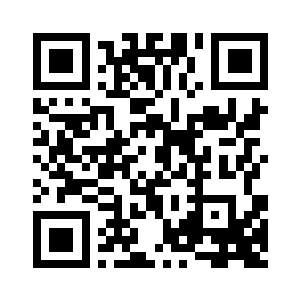 又似乎没有达到化气境的层次二维码生成