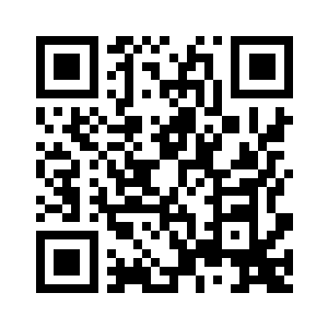 又似乎蕴含了可怕的秘密二维码生成