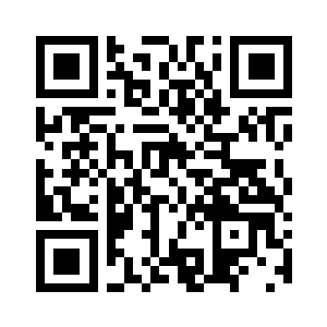 又似乎蕴含着某种强烈的愤怒二维码生成