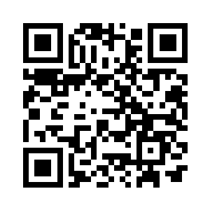 又似像是在预示着什么似的二维码生成