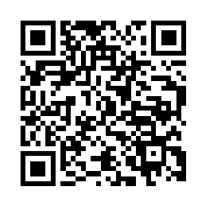 又似其他六种花草的敦实根基护卫二维码生成