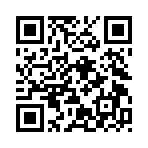 又似是告诉她他没在生气……二维码生成