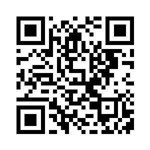 又似是焚江煮海的热气滚沸二维码生成