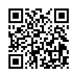 又似是钟摆运动一样二维码生成