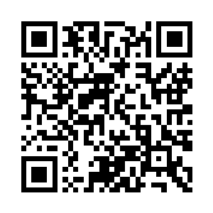 又似痛苦的表情浓缩一团诡异的黑色云雾二维码生成