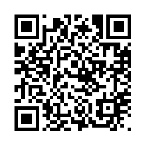 又何况一个刚刚晋升传奇的梅迪尔丽二维码生成