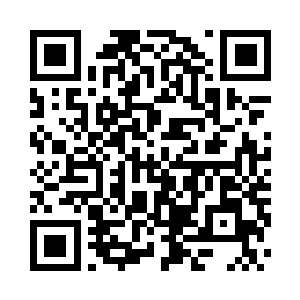 又何况不期待这些已经越来越少的亲朋的理解二维码生成