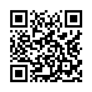 又何况他与对方无仇无怨二维码生成