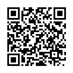 又何况是天帝刚开过口褒奖过的关口二维码生成