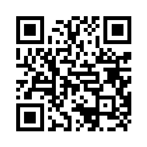 又何况是晏家的一个小姐……二维码生成