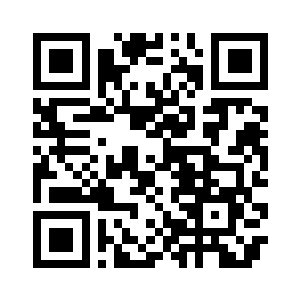 又何况是沈家那位沈三爷呢二维码生成