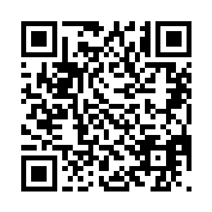 又何吝于报一个河东安抚暴病不治身亡二维码生成