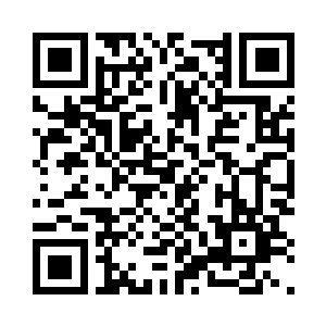 又何尝不想把潘爱琴的委屈让全世界都知道呢二维码生成