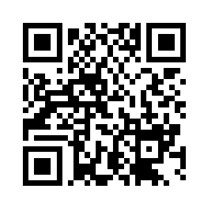 又何尝不是另一种形式的逃避二维码生成