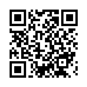 又何尝不是在心里羡慕于他二维码生成
