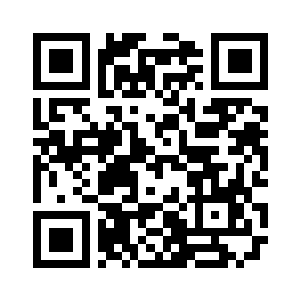 又何尝不是服用易灵樱的年龄二维码生成