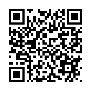 又何尝不是逃不出安齐远的手掌心二维码生成