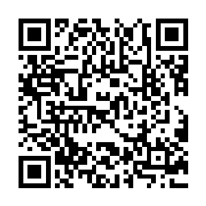 又何尝不渴望一个在他手里脱胎换骨的卖座系列呢二维码生成