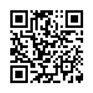 又何德何能能让她主动献殷勤二维码生成