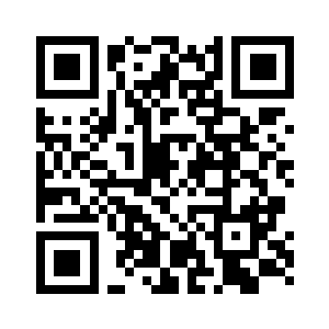 又何必再给大家徒增烦恼二维码生成