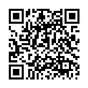 又何必在这样的事情上和太太顶撞二维码生成