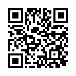 又何必多此一举去挑衅什么二维码生成