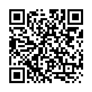 又何必想要用姻缘控制住许紫烟呢二维码生成