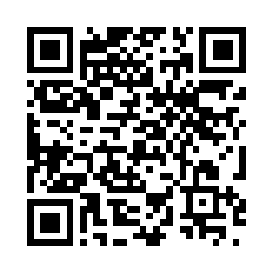又何必揪着那无法挽回的事情不放呢二维码生成