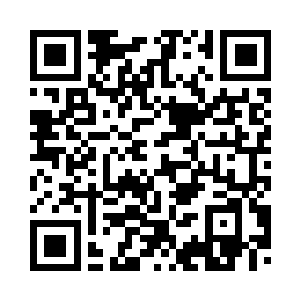 又何必畏畏缩缩地躲在暗处不现身二维码生成