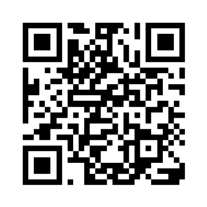 又何必立马不顾一切地破阵呢二维码生成