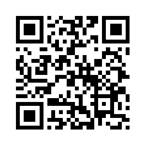 又何必被动的等到今日二维码生成