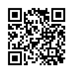 又何必说什么结没结婚的话二维码生成