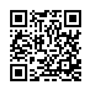 又何必费尽心思让别人臣服于你二维码生成