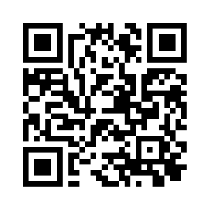 又何必还要参加天骄排位战二维码生成