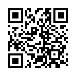 又何必非要阻碍我们检查呢二维码生成