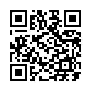 又何曾给大荒门讲道理的机会二维码生成