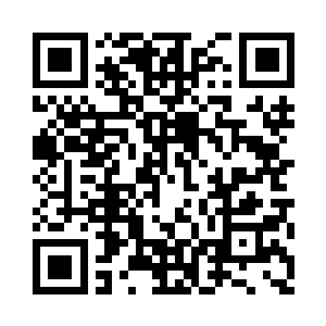 又何来何二爷在奉天殿上得罪了皇上二维码生成