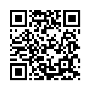 又何止是皮肉之苦……二维码生成