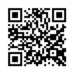 又何须像如今这样忍气吞声二维码生成