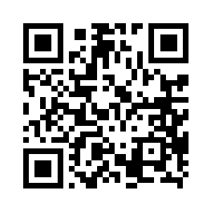 又何须在她这里蹉跎了时日二维码生成