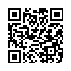 又何须在报纸和媒体上才能知晓二维码生成