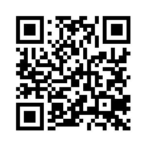 又何须用上这样的盒子二维码生成