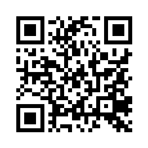 又何须自己毒杀人去要二维码生成