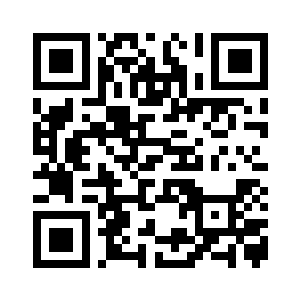 又使劲儿捏了一下赵樽的手二维码生成