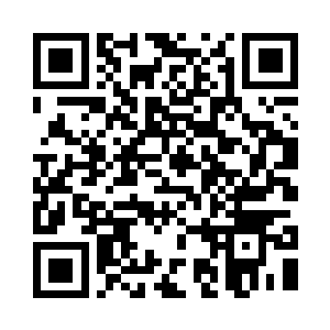 又使得妖群的反射神经明显慢了一截二维码生成