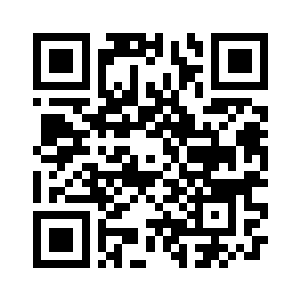 又例行公事般的巡视下四周二维码生成