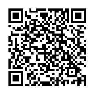 又依靠自己的影响力让人们意识到了媒体利益化的危害二维码生成