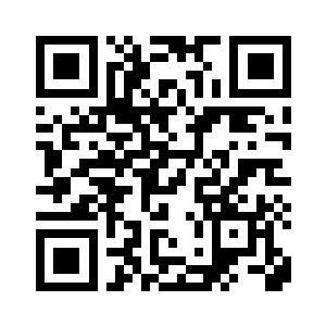 又保留了相当一部分攻击力的二维码生成