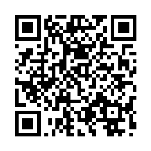 又保证淮北王府对祺娘的供给只仅次于自己二维码生成