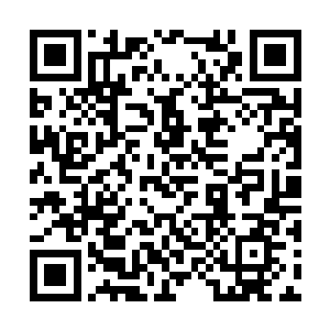 又信誓旦旦向云知秋保证过自己和皇甫君媃没关系二维码生成